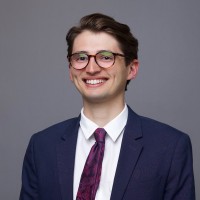 Jack Kalvar