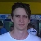 Gilberto Garcia