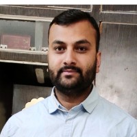 Ajay Kumar