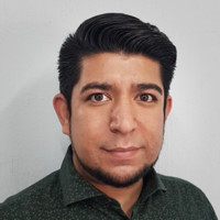 Fernando Bravo García