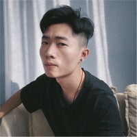罗耀良