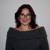 Ekaterini Koukoulis