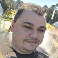 Fábio Moraes Reis