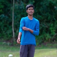 Sridhar Kumaresan