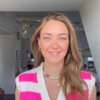 Luise Aagaard
