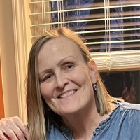 Maggie Klee