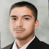 Gerardo Quintana