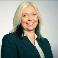 Julie Wright