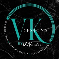 Vk Designs