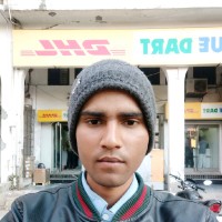 Arvind Koli