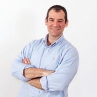 Evren Ertan