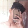 Ayan Dhiman
