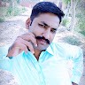 Ibrahim Yousaf