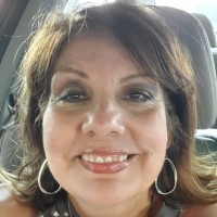 Cynthia Hart
