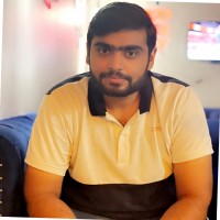 Sorab Melwani