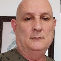 Antonio Castro Leyva