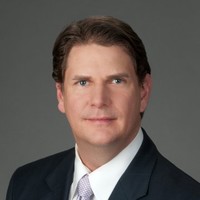 Bob Robers - Supply Chain and Industrial Real Estate