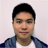 Stanley Chin