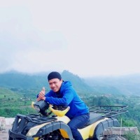 Agung Pratama Putra