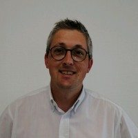Grégory Follin