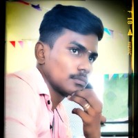 Munees Kumar