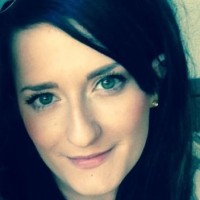 Patricia Donnelly