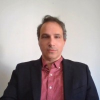 Jim Pirraglia