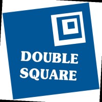 Double Square Engineering Consultancy Llc