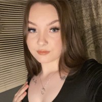 Cerys Willis