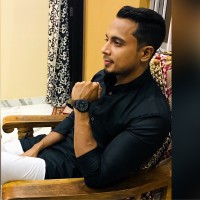 Shashi Kumar