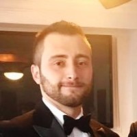 Allan (A.J.) Hall Jr.