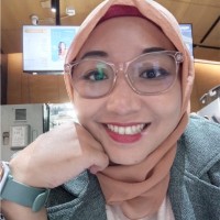 Yurinda Dini