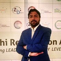 Anwer Zaib