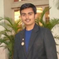 Nikhil Surdi
