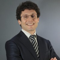 Luca Vassalli