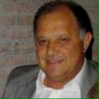 Gilmar Rodrigues