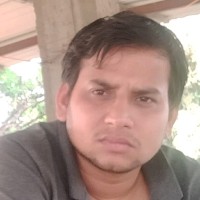 Soumya Ranjan Dash