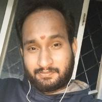 Ramakant Pandey
