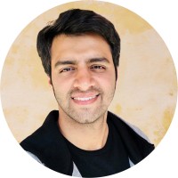 Amit Pareek