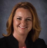 Lynda Rinehart
