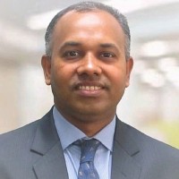 Nurul Islam
