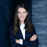 Marina Scheiermann