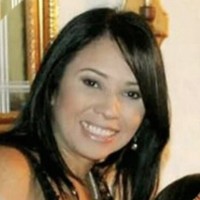 Paula Lucinda Colina Yanez