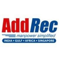 Tejas Addrec