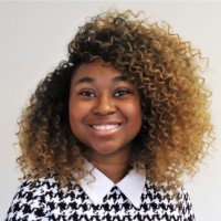Alexia Brookins, MFA