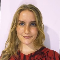 Gina Fischer
