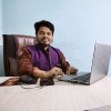 Abdul Alim