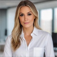 Megan Tuohey