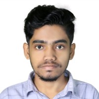 Fasil Kp