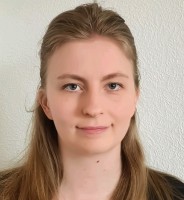 Ida Kaiser